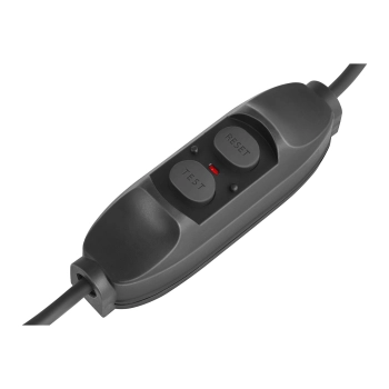  Wiertnica wiertarka pionowa do betonu 255 mm 3300W MSW-DDM255 - zdj. dodatkowe 5