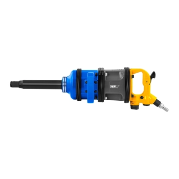  Klucz pneumatyczny do odkręcania kół 1