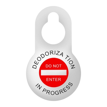  Ozonator generator ozonu z rączką TIMEREM 10000 mg/h 102 W - zdj. dodatkowe 4