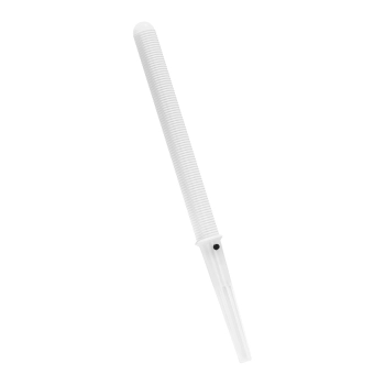  Świecące patyczki LED do waty cukrowej 7 FUNKCJI 1szt. - zdj. dodatkowe 3