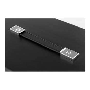  Zasilacz laboratoryjny 3 kanały 0-30VDC 0-5A S-LS-28 - zdj. dodatkowe 5