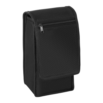  Wciągarka wyciągarka łańcuchowa wciągnik łańcuchowy 500 kg / 1,5 m - zdj. dodatkowe 5