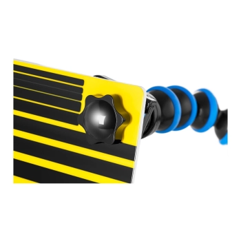  Zestaw naprawczy PDR do usuwania wyciągania wgnieceń w karoserii PROFI - 70 elementów - zdj. dodatkowe 7