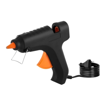  Zestaw naprawczy PDR do usuwania wyciągania wgnieceń w karoserii PROFI - 33 elementów - zdj. dodatkowe 6