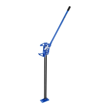  Terenowy podnośnik samochodowy 135-1100 mm 2,5 T - zdj. dodatkowe 2