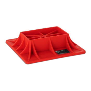  Podstawa do podnośnika samochodowego 2,5 T - zdj. dodatkowe 1