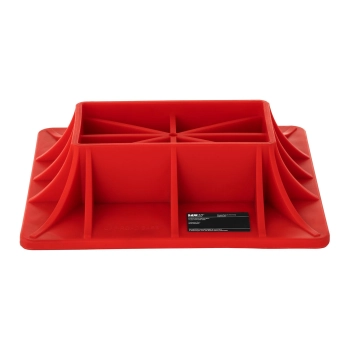  Podstawa do podnośnika samochodowego 2,5 T - zdj. dodatkowe 2