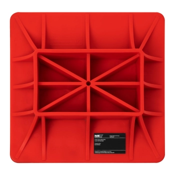  Podstawa do podnośnika samochodowego 2,5 T - zdj. dodatkowe 3