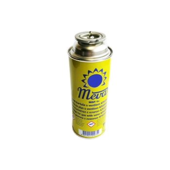  Palnik gazowy uniwersalny gastronomiczny Creme Brulle 1kW ZESTAW - zdj. dodatkowe 2