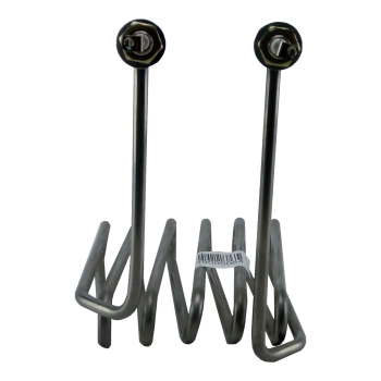  Grzałka do frytownicy 13L Royal Catering 3200W 230V - zdj. dodatkowe 1