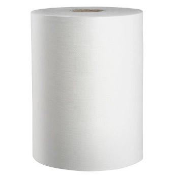  Czyściwo włókninowe przemysłowe ProfiSauber MAX 250 - zdj. dodatkowe 2