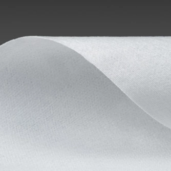  Czyściwo włókninowe przemysłowe chłonne ProfiSauber POWER 250 - zdj. dodatkowe 1