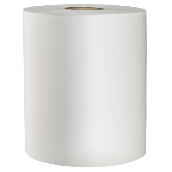  Czyściwo włókninowe przemysłowe chłonne ProfiSauber POWER 250 - zdj. dodatkowe 2