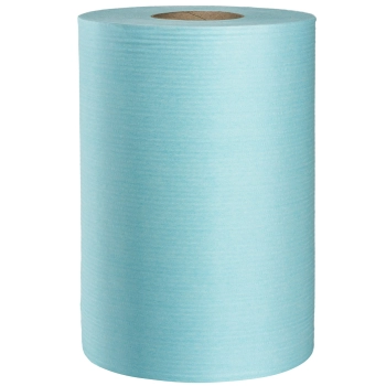  Czyściwo włókninowe przemysłowe bezpyłowe ProfiSauber BASIC PLUS 250 - zdj. dodatkowe 2