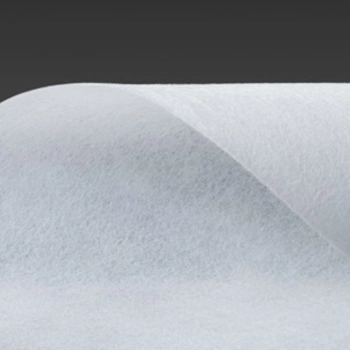  Czyściwo włókninowe przemysłowe miękkie ProfiSauber SOFT 250 - zdj. dodatkowe 1