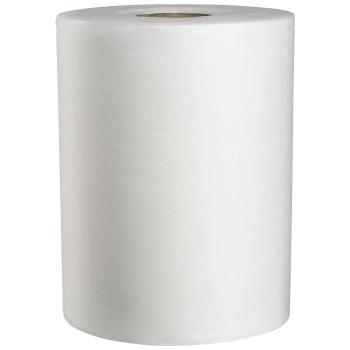  Czyściwo włókninowe przemysłowe miękkie ProfiSauber SOFT 250 - zdj. dodatkowe 2