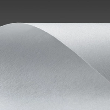  Czyściwo włókninowe przemysłowe wytrzymałe ProfiSauber STRONG 250 - zdj. dodatkowe 1