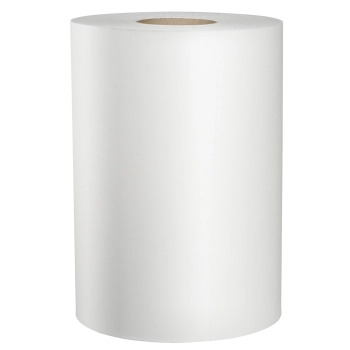  Czyściwo włókninowe przemysłowe wytrzymałe ProfiSauber STRONG 250 - zdj. dodatkowe 2