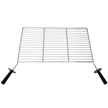  Opiekacz salamander toster kwarcowy GN 1/1 3645W - zdj. dodatkowe 3