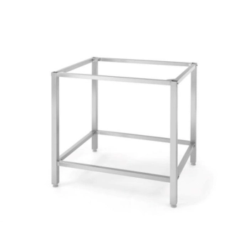  Podstawa do pieca do pizzy gazowego 9 - zdj. dodatkowe 1