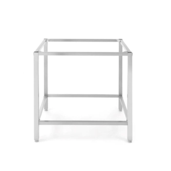  Podstawa do pieca do pizzy gazowego 9 - zdj. dodatkowe 2