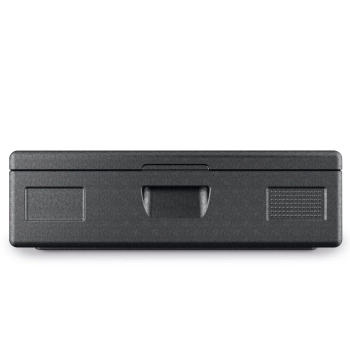  Pojemnik termoizolacyjny termiczny do pizzy 3 x pizza śr. 50cm - zdj. dodatkowe 1