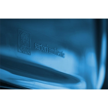  Kosz pojemnik do segregacji sortowania śmieci i odpadków - niebieski Urba 21L - zdj. dodatkowe 4