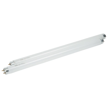 Świetlówka żarówka do lampy owadobójczej UV-A 20W