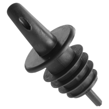  Nalewak dozownik kurek do butelek do alkoholu 3 kolory ZESTAW 6szt. - zdj. dodatkowe 2