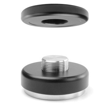  Tamper ubijak do kawy z regulacją wysokości śr. 58mm - zdj. dodatkowe 3