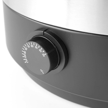  Warnik podgrzewacz do wody i grzanego piwa wina grzańca 28L - zdj. dodatkowe 4