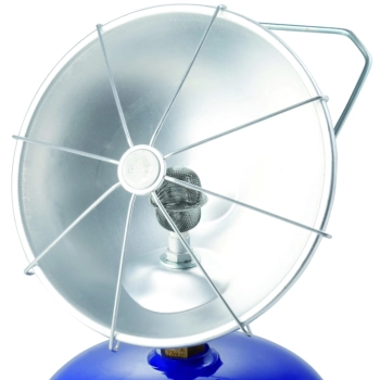  Żarnik do grzejnika promiennika gazowego ARDENT - zdj. dodatkowe 1