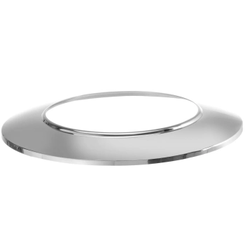  Podgrzewacz na pastę świeczki do zupy stal polerowana 10L - zdj. dodatkowe 6