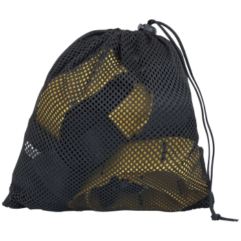  Taśmy pasy treningowe do ćwiczeń crossfit 164 cm - zdj. dodatkowe 3