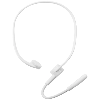  Koncentrator tlenu LED Uniprodo 1-6L 28-90% - zdj. dodatkowe 3