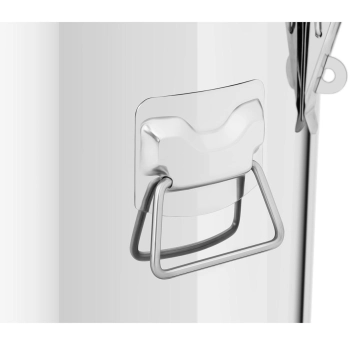  Termos cateringowy do transportu żywności stalowy 35L - zdj. dodatkowe 3