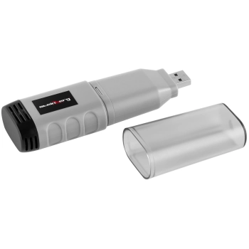  Rejestrator termperatury i wilgotności USB zakres -35 do 80C - zdj. dodatkowe 2