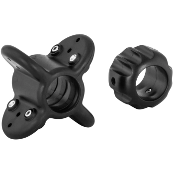  Endoskop kamera inspekcyjna LCD TFT 7'' śr. rur 40-80 mm dł. 50m - zdj. dodatkowe 9