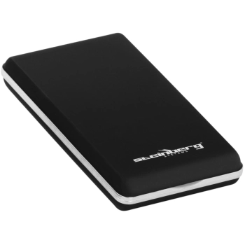  Waga precyzyjna jubilerska kieszonkowa zliczanie sztuk LCD 500 g / 0.01 g - zdj. dodatkowe 3