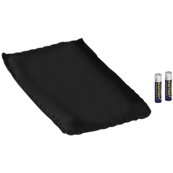  Waga precyzyjna jubilerska kieszonkowa zliczanie sztuk LCD 500 g / 0.01 g - zdj. dodatkowe 4