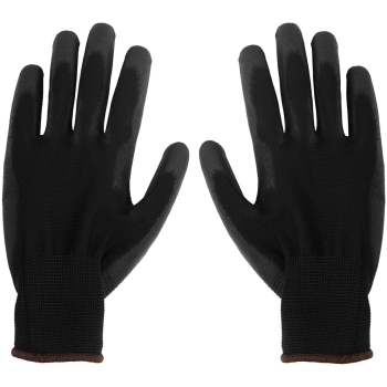  Wąż linia kroplująca do nawadniania podlewania roślin ZESTAW 50 m - zdj. dodatkowe 3