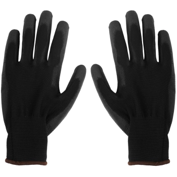  Wąż linia kroplująca do nawadniania podlewania roślin DUŻY ZESTAW 50 m - zdj. dodatkowe 3