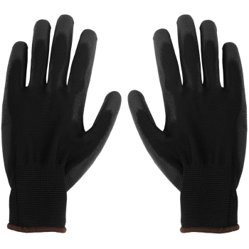  Wąż linia kroplująca do nawadniania podlewania roślin ZESTAW + szpilki 50 m - zdj. dodatkowe 3