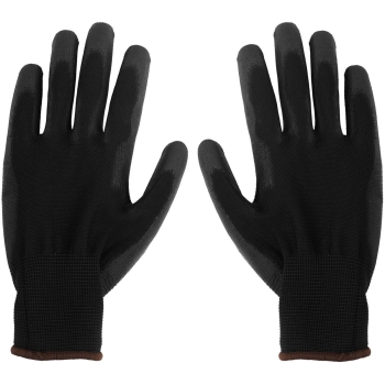  Wąż linia kroplująca do nawadniania podlewania roślin ZESTAW + szpilki 30 m - zdj. dodatkowe 3