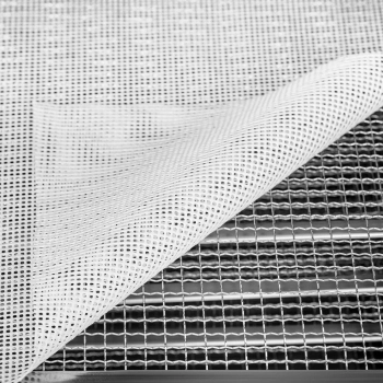  Przemysłowa suszarka do żywności ziół owoców grzybów 16 rusztów 1500 W - zdj. dodatkowe 5