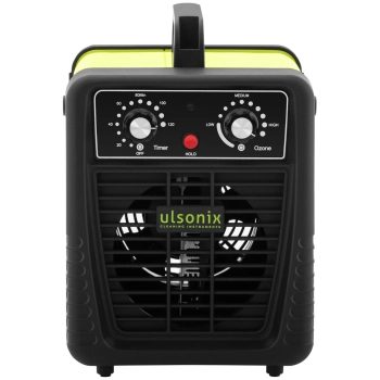  Generator ozonu ozonator Ulsonix AIRCLEAN 10G-ECO 10000 mg/h 95W - zdj. dodatkowe 4