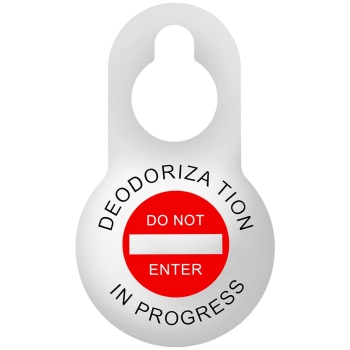  Generator ozonu ozonator Ulsonix AIRCLEAN 10G-ECO 10000 mg/h 95W - zdj. dodatkowe 5