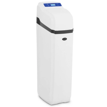  Zmiekczacz odkamieniacz do wody zawór ASD2 25 l 3.3 W LCD - zdj. dodatkowe 1