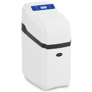  Zmiekczacz odkamieniacz do wody zawór ASD2 12 l 3.3 W LCD - zdj. dodatkowe 1