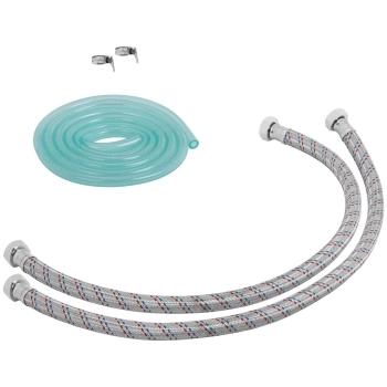  Zmiekczacz odkamieniacz do wody zawór ASD2 12 l 3.3 W LCD - zdj. dodatkowe 4